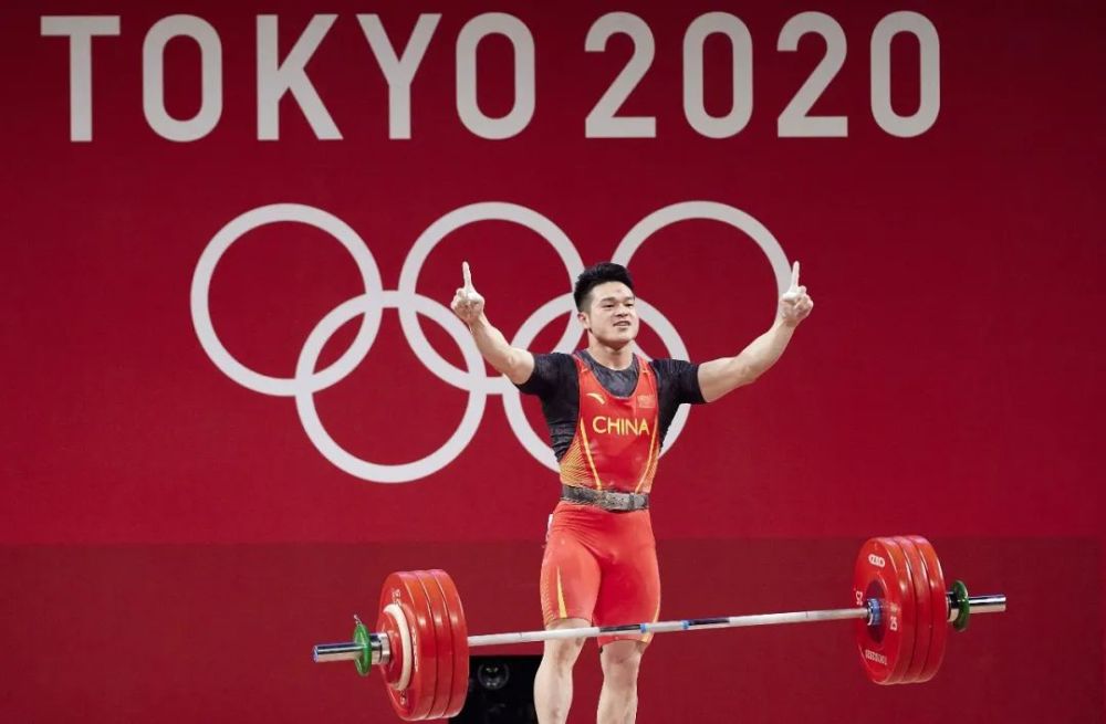 瑞典田径选手刷新个人最好成绩,勇夺金牌 瑞典田径选手刷新个人最好成绩,勇夺金牌