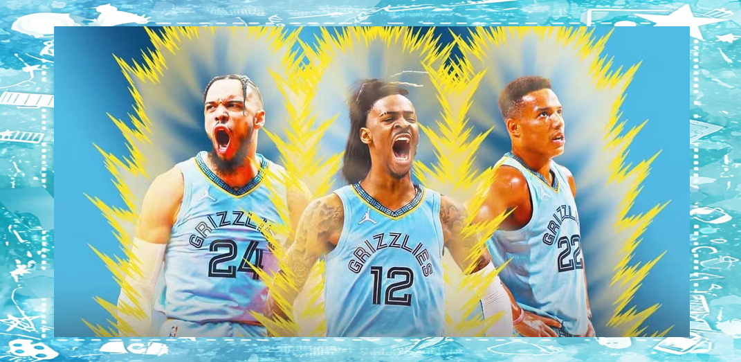 快船逆转灰熊，成功晋级东部决赛