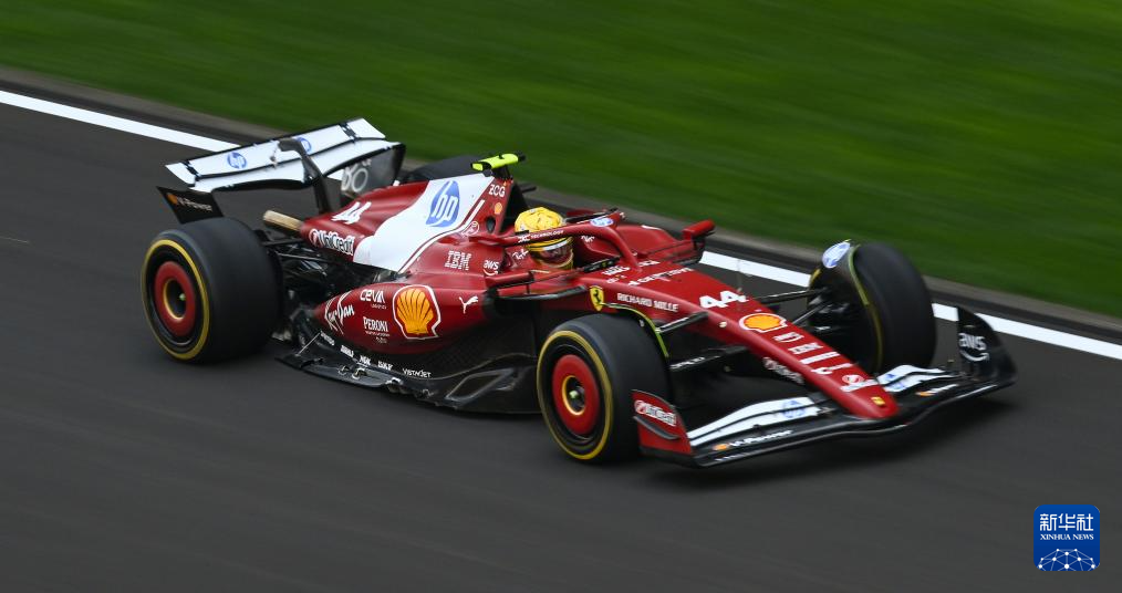 包含哈萨克斯坦选手突破自我,冲刺第一名的词条 包含哈萨克斯坦选手突破自我,冲刺第一名的词条