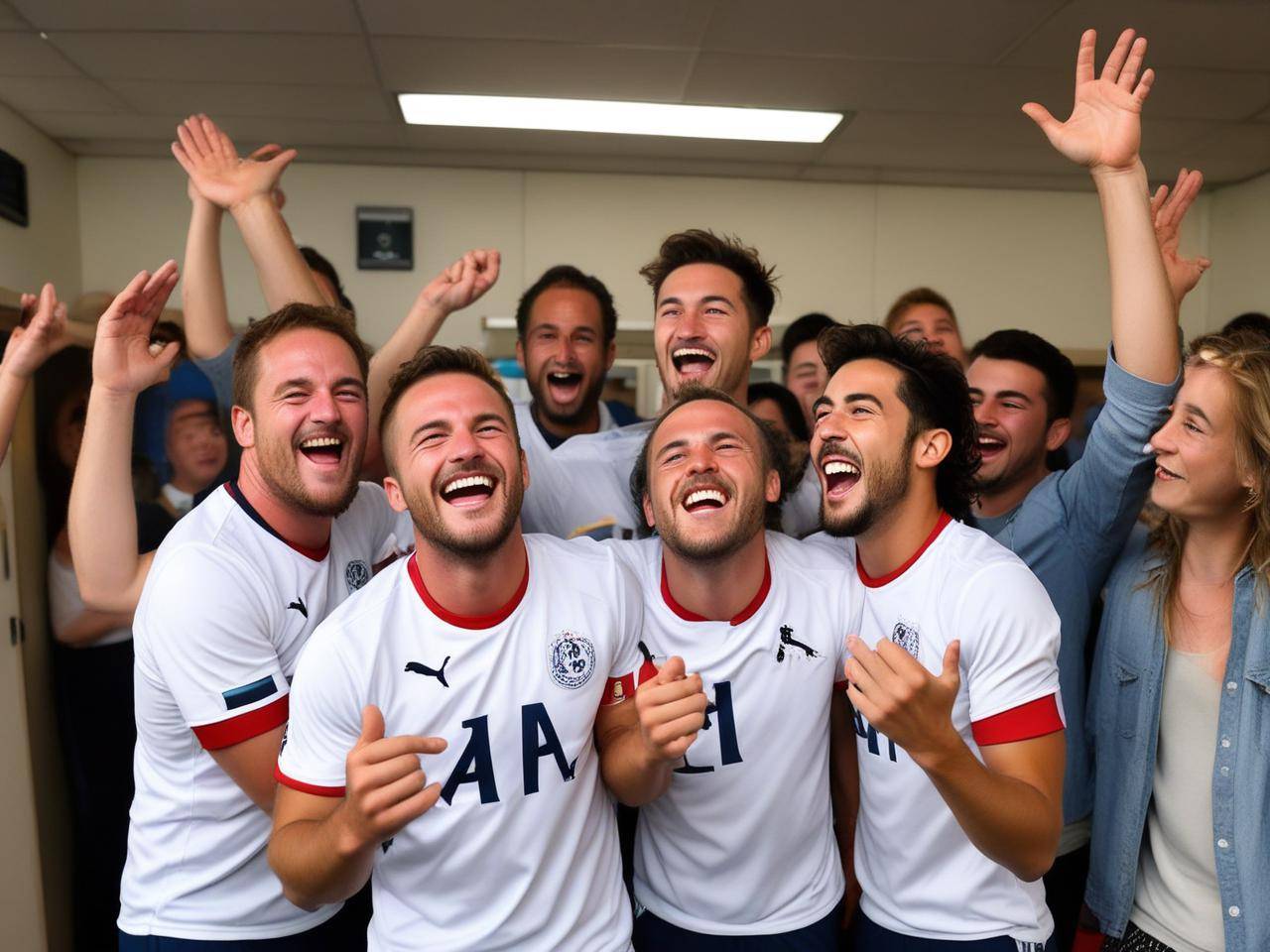 体育赛场:巨星球队为国争光备战新赛季 体育赛场:巨星球队为国争光备战新赛季