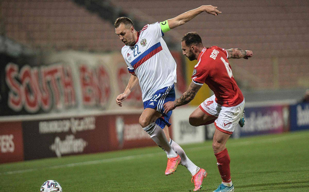 立陶宛击败哈萨克斯坦，欧预赛士气高涨的简单介绍