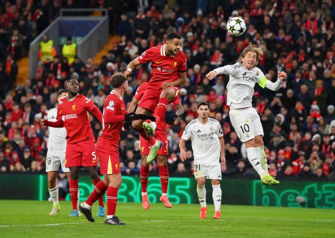 关于莱比锡客场击败堡防索菲亚，继续领跑的信息