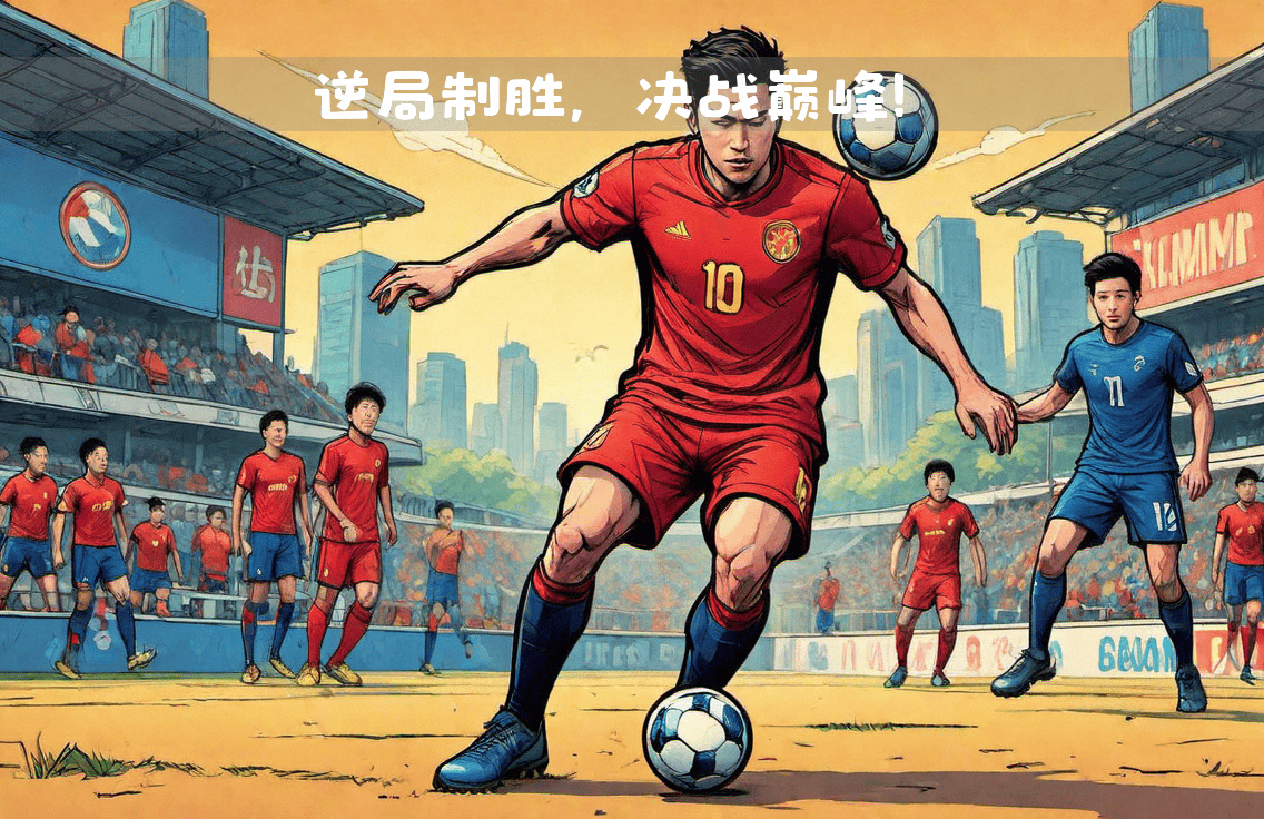 申花客场逆袭,取得关键胜利 申花客场逆袭,取得关键胜利