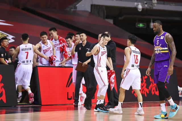 包含辽宁男篮备战关键战,实力备受期待的词条 包含辽宁男篮备战关键战,实力备受期待的词条