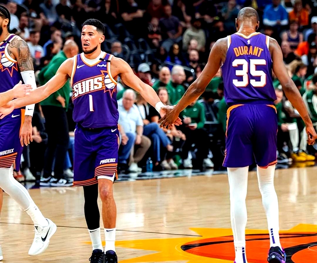 雄鹿众将上演绝杀大战!确定晋级西部决赛 雄鹿众将上演绝杀大战!确定晋级西部决赛