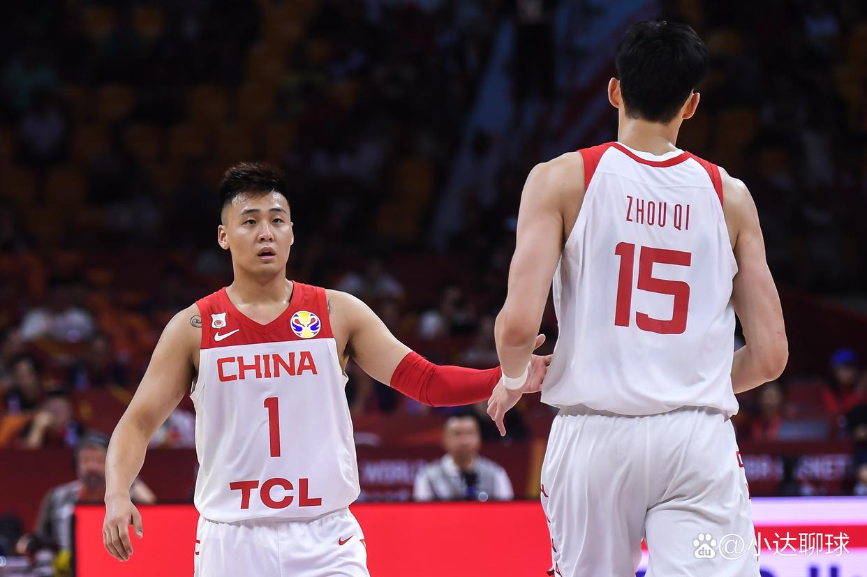 湖南男篮发挥出色，战胜强敌