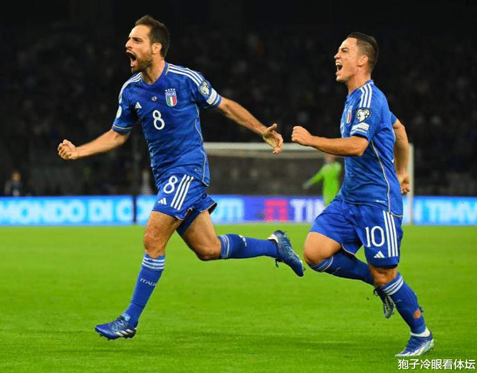 欧洲杯预选赛中的胜者将晋级下一轮的简单介绍 欧洲杯预选赛中的胜者将晋级下一轮的简单介绍