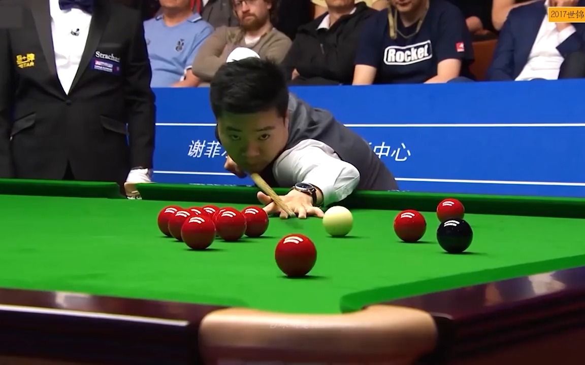 火拼一触即发!两队将在比赛中厮杀到底 火拼一触即发!两队将在比赛中厮杀到底