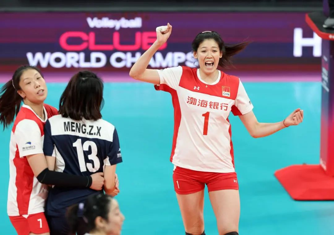 上海力克福建,主场喜迎开门红 上海力克福建,主场喜迎开门红