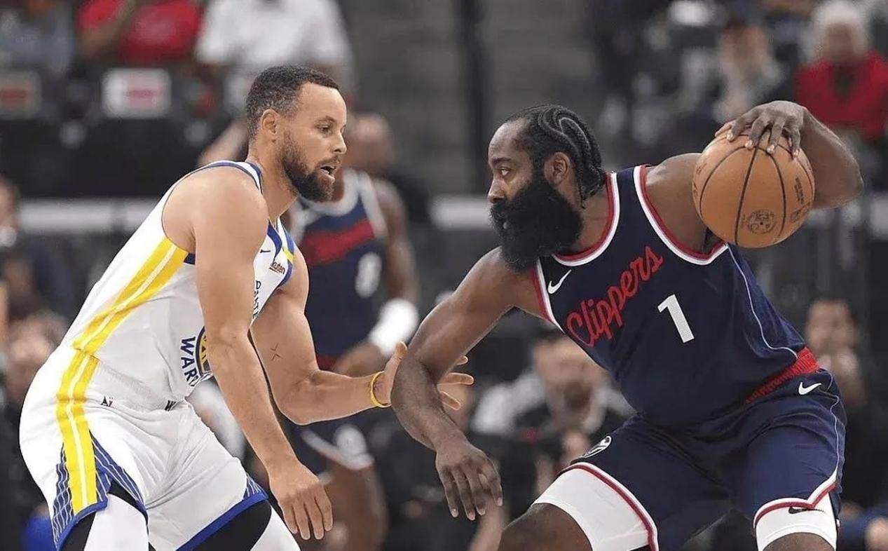 关于勇士队全队伤兵满营,季后赛存疑的信息 关于勇士队全队伤兵满营,季后赛存疑的信息