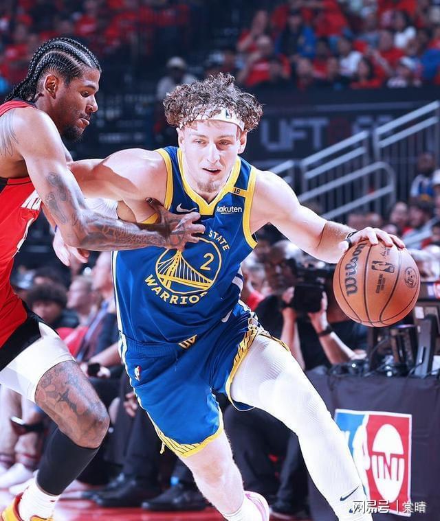 关于勇士队全队伤兵满营,季后赛存疑的信息 关于勇士队全队伤兵满营,季后赛存疑的信息