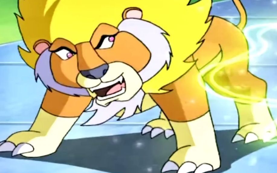 雄狮主力受伤,球队欲招自由球员补位 雄狮主力受伤,球队欲招自由球员补位