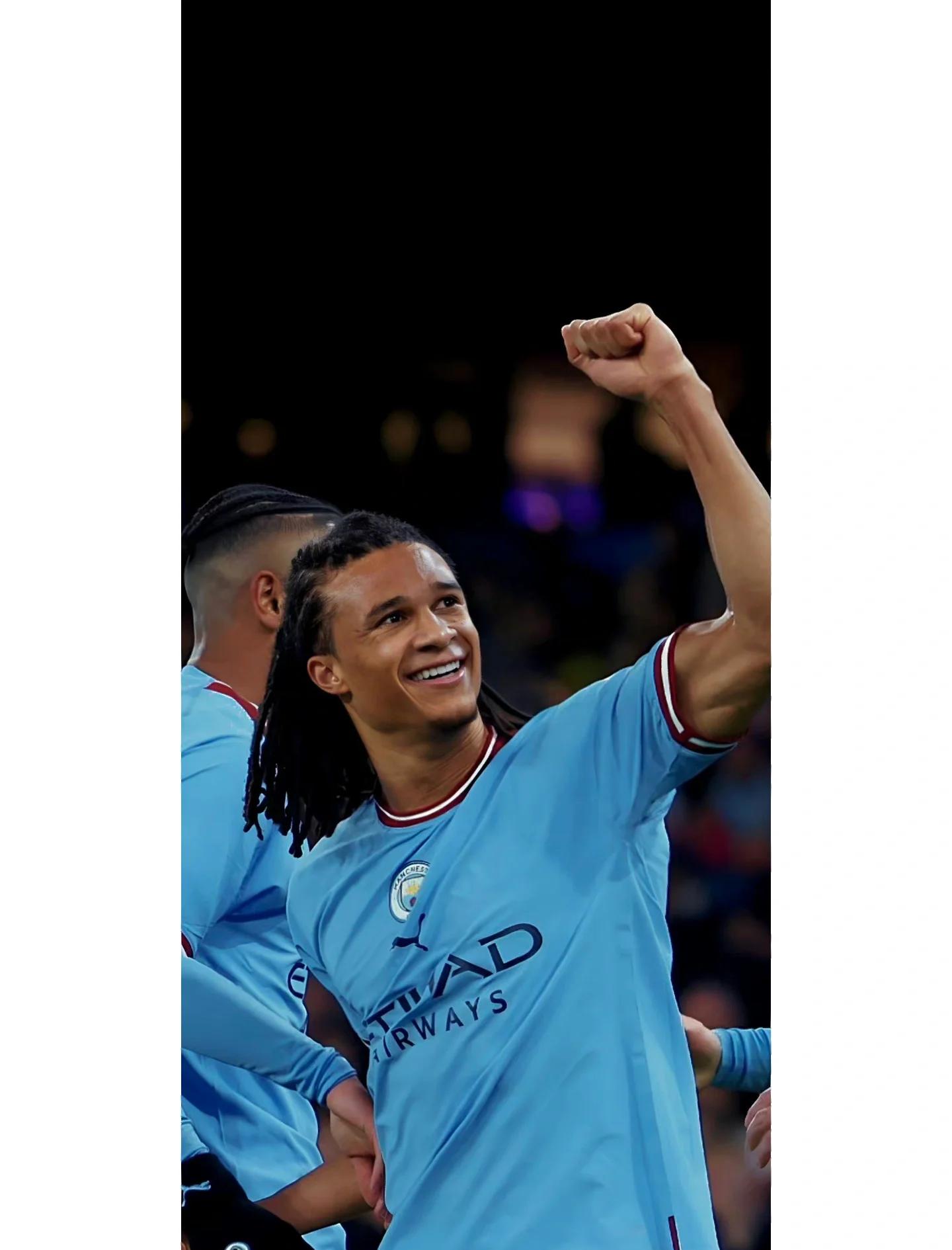 伯恩茅斯客场击败沃特福德，保住中游位置