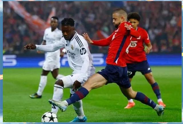 包含里尔遭遇连败,法甲保级形势严峻的词条 包含里尔遭遇连败,法甲保级形势严峻的词条