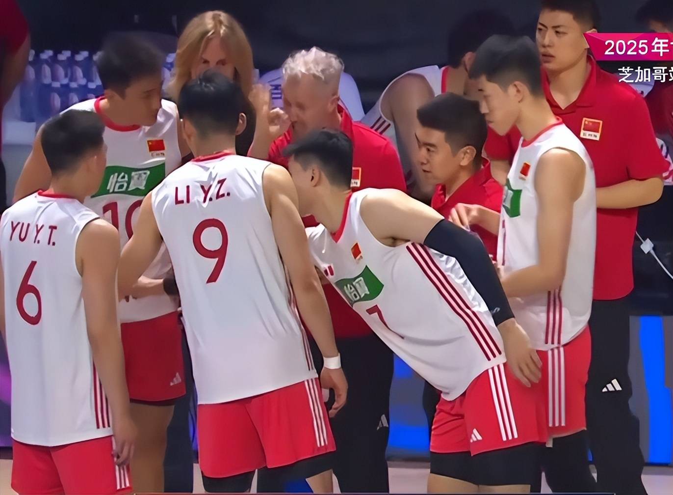 亚眠逆转战胜对手取得三分 亚眠逆转战胜对手取得三分