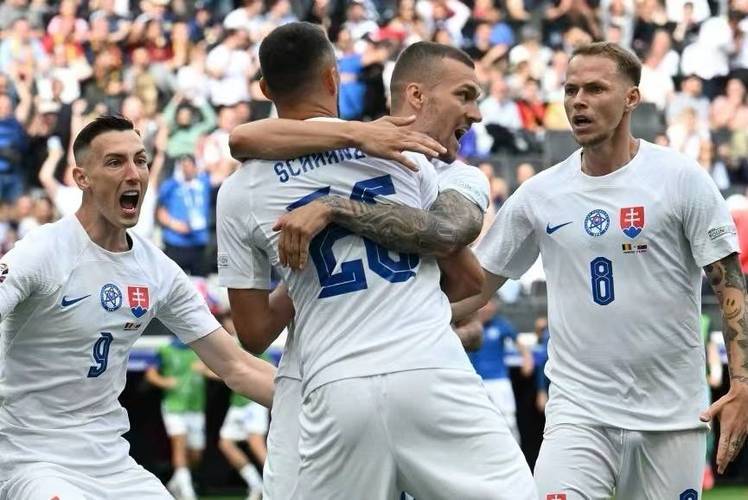 瑞士队胜威尔士,欧预赛晋级斯洛伐克 瑞士队胜威尔士,欧预赛晋级斯洛伐克