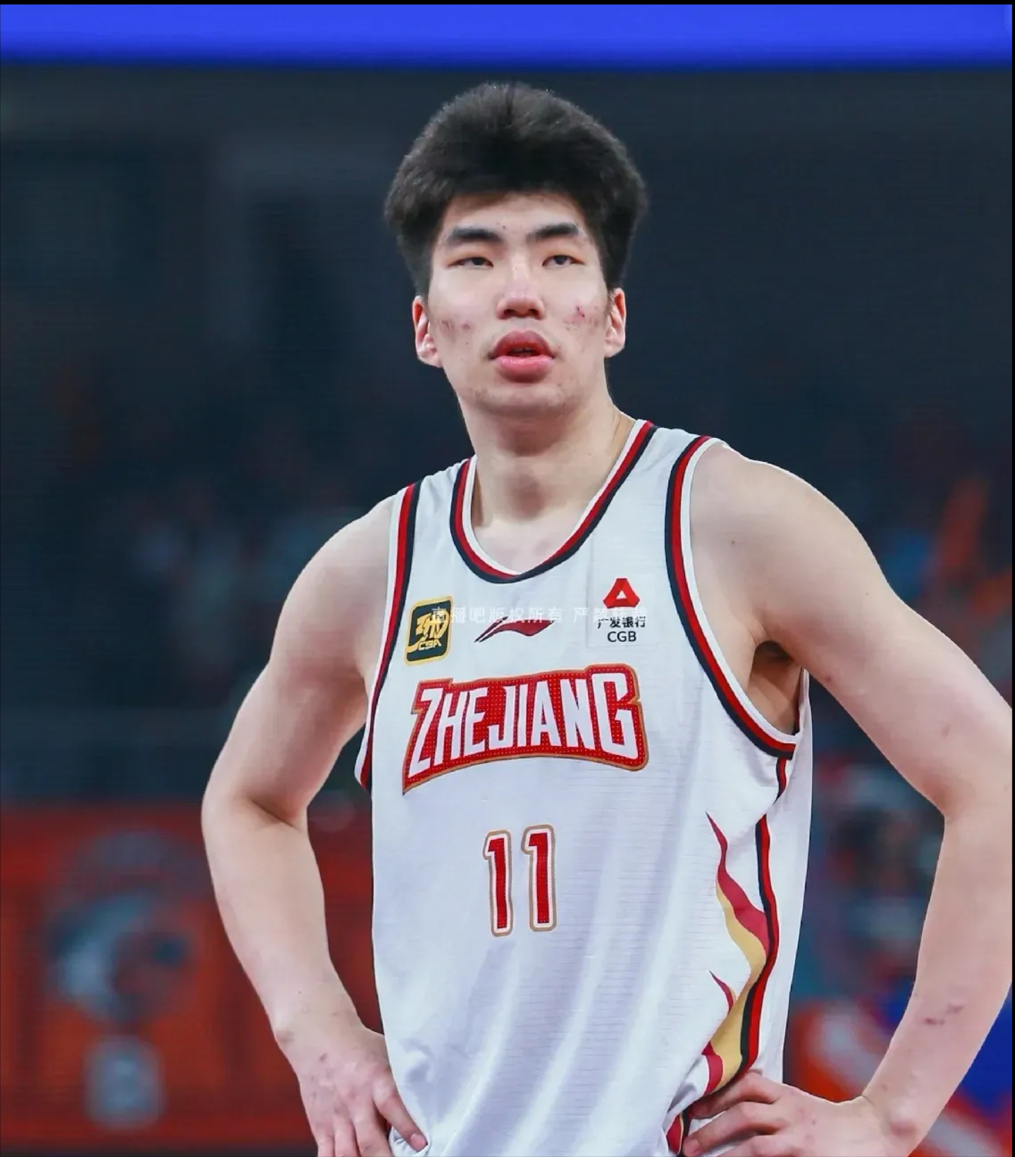 浙江男篮再次失利,保级压力加大 浙江男篮再次失利,保级压力加大