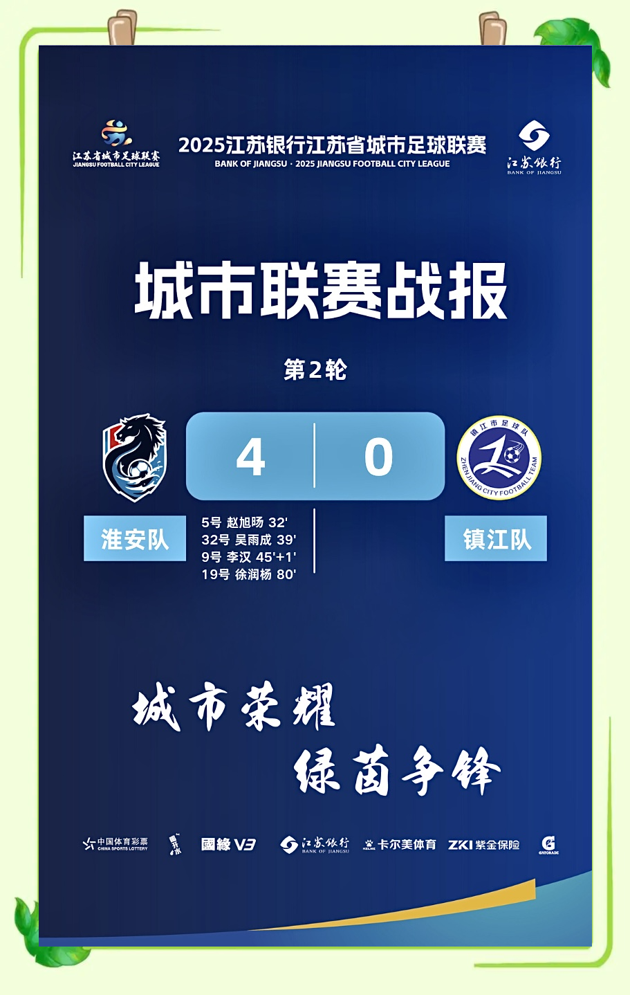 包含国内足球职业联赛各队实力强劲,角逐白热化的词条 包含国内足球职业联赛各队实力强劲,角逐白热化的词条