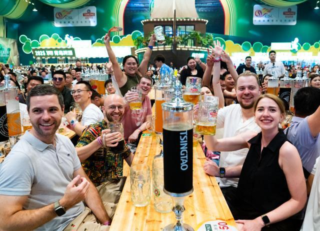 青岛黄海士气低迷,需努力追赶 青岛黄海士气低迷,需努力追赶