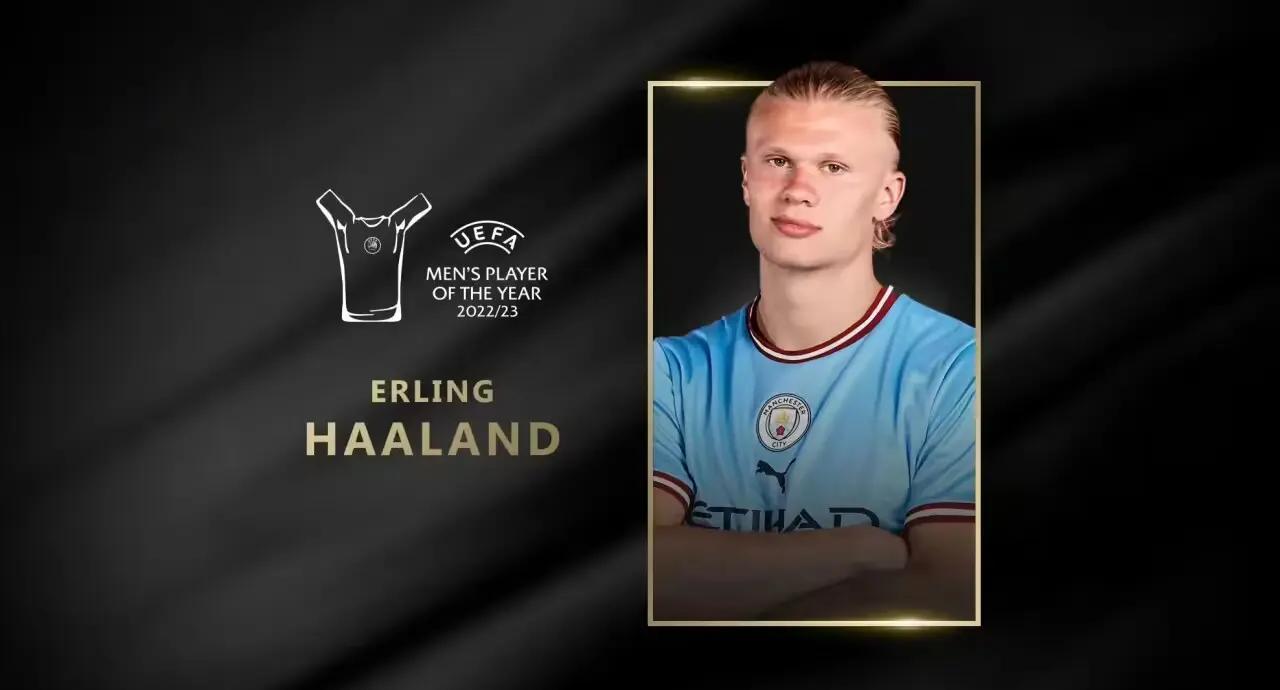 欧洲足球赛况讨论引起球迷热议 欧洲足球赛况讨论引起球迷热议