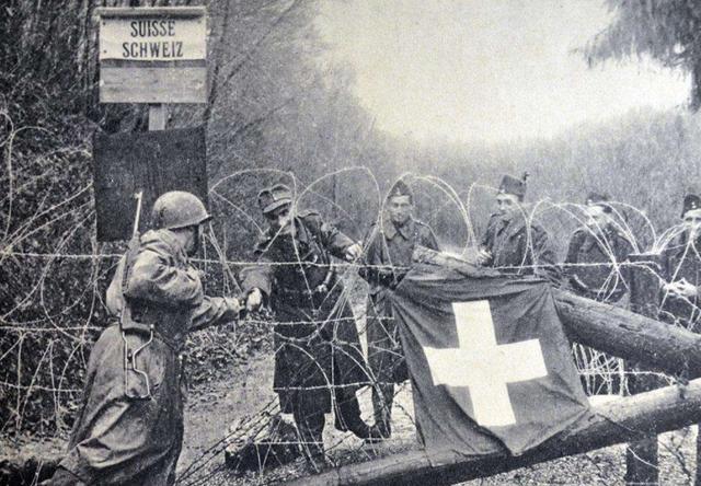 法国防线出现漏洞，险些输给挪威