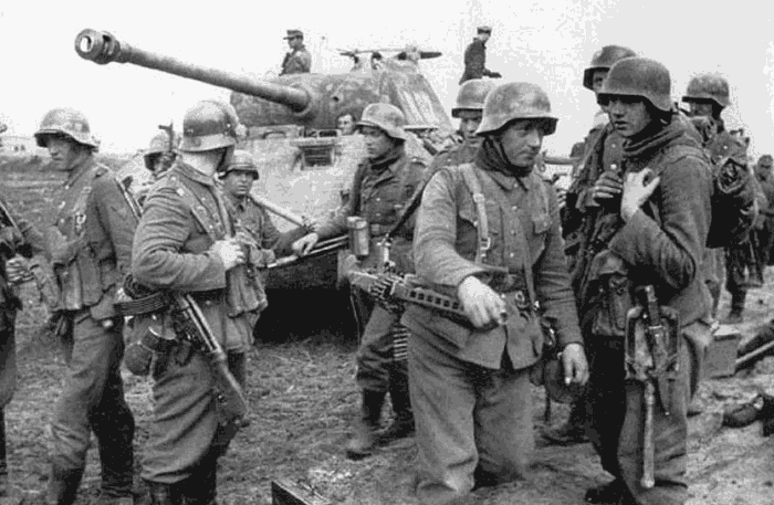 法国防线出现漏洞，险些输给挪威