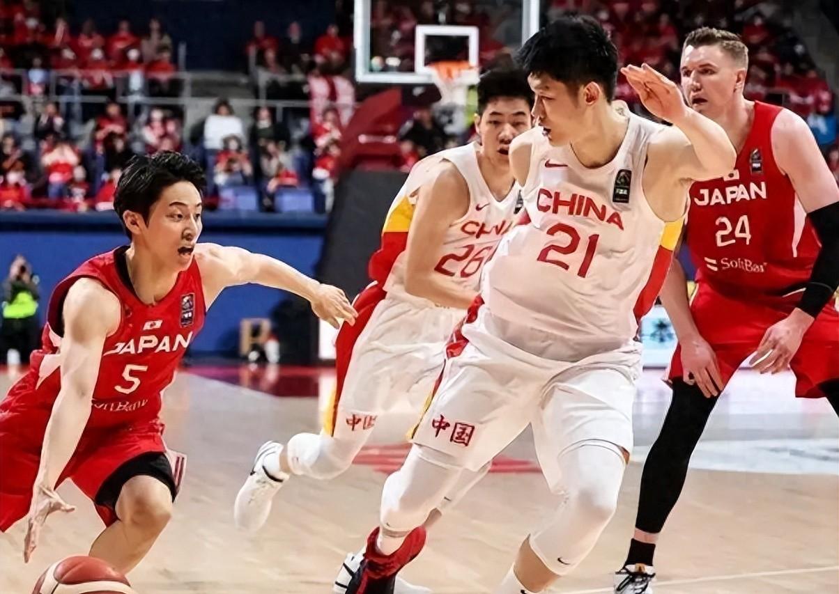 中国男篮小组赛胜:亚洲杯四强出线晋级半决赛