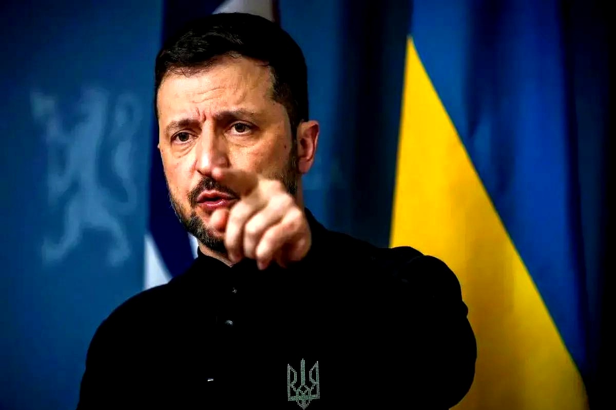 包含斯旺西绝杀对手，主场豪取三分士气大振的词条