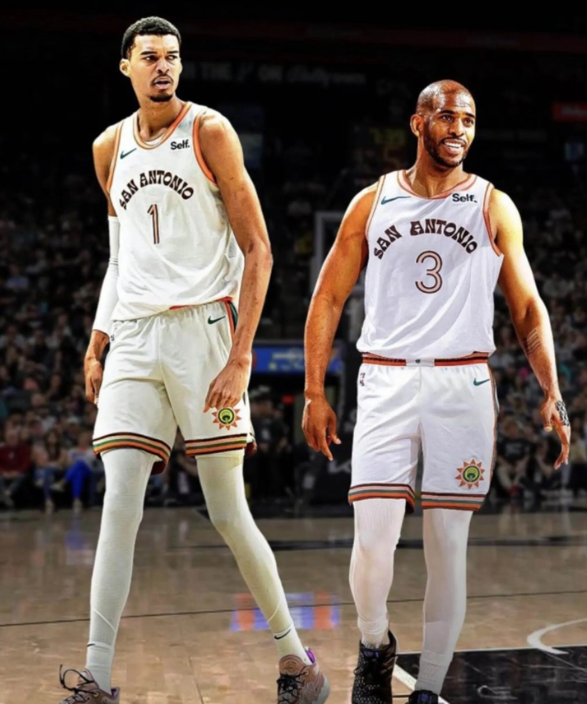 马刺队逆转掘金队,打破老对手魔咒 马刺队逆转掘金队,打破老对手魔咒