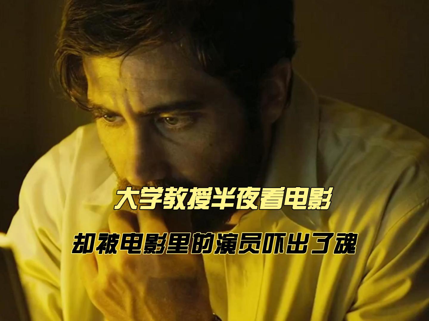 开云下载-包含波图恩体育困境突破，获得完胜的词条