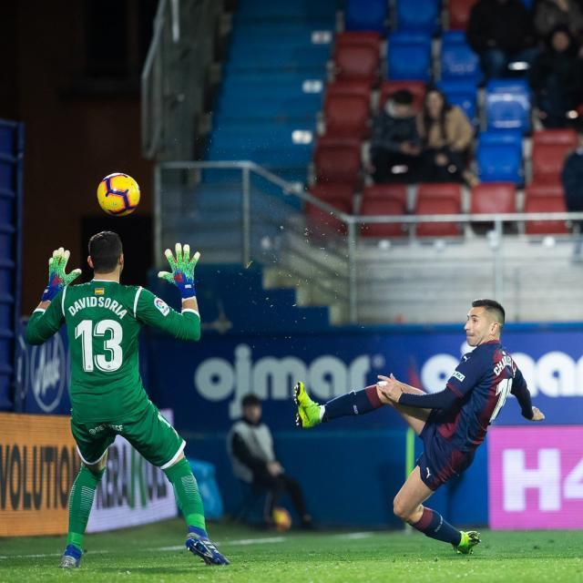 开云体育app-马拉加遭遇连败梅开二度球员崭露头角