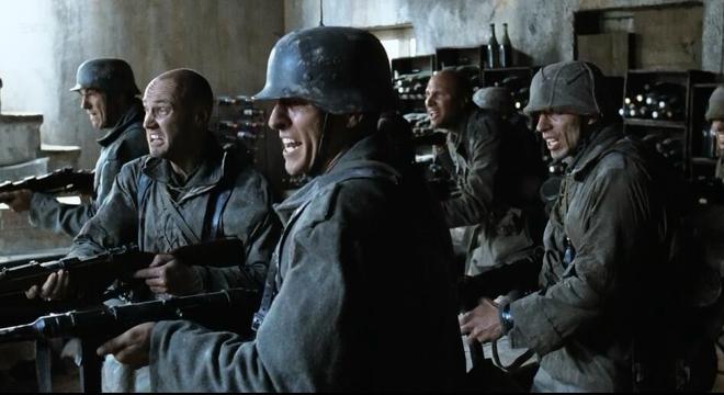 瑞恩队实力蒸蒸日上,迈向冠军之路的简单介绍 瑞恩队实力蒸蒸日上,迈向冠军之路的简单介绍