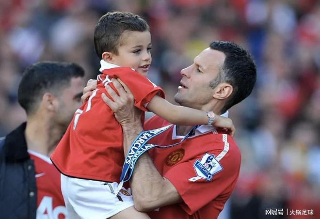 瑞恩队实力蒸蒸日上,迈向冠军之路的简单介绍 瑞恩队实力蒸蒸日上,迈向冠军之路的简单介绍