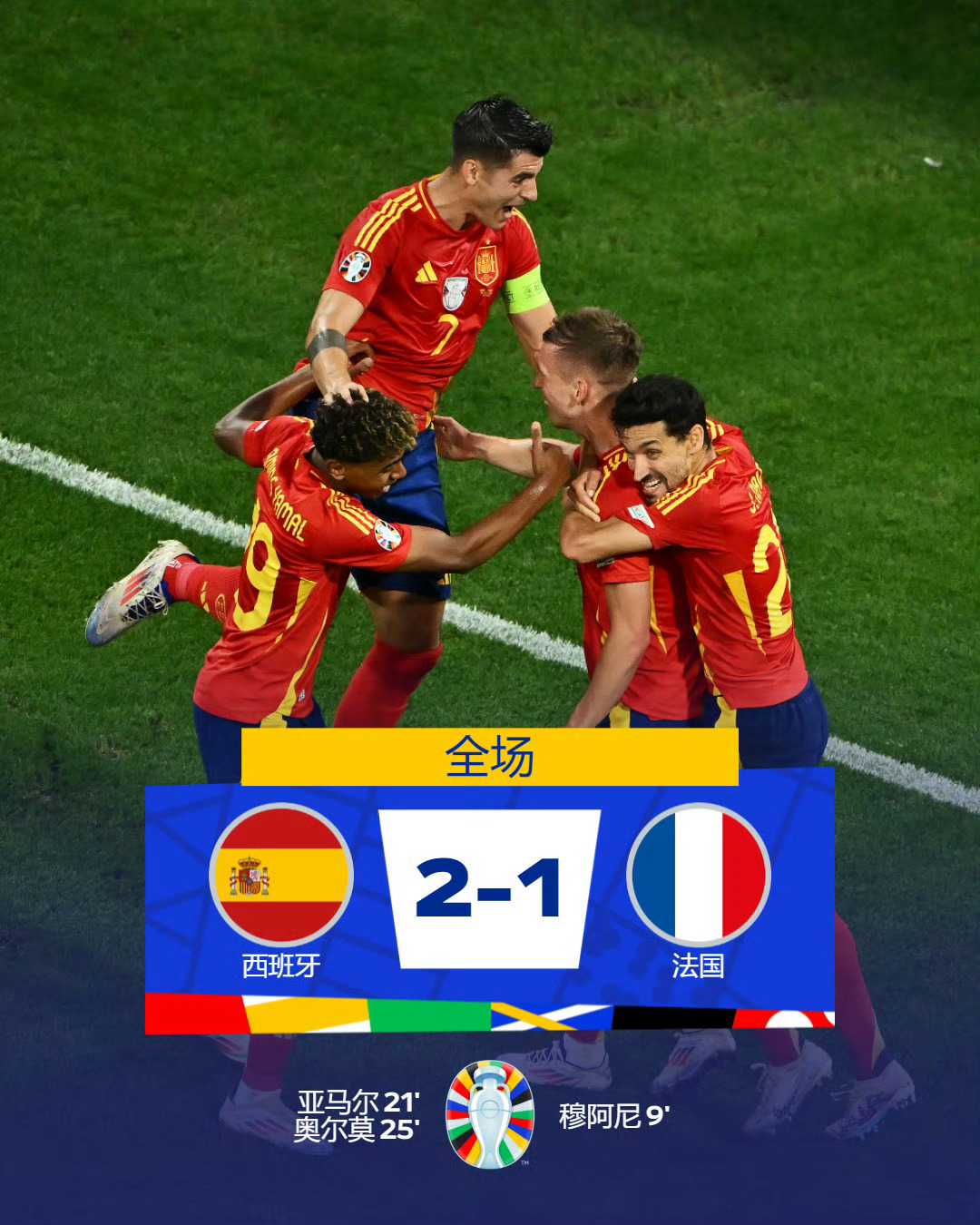 英格兰逆转法国,锁定欧洲杯出线权 英格兰逆转法国,锁定欧洲杯出线权