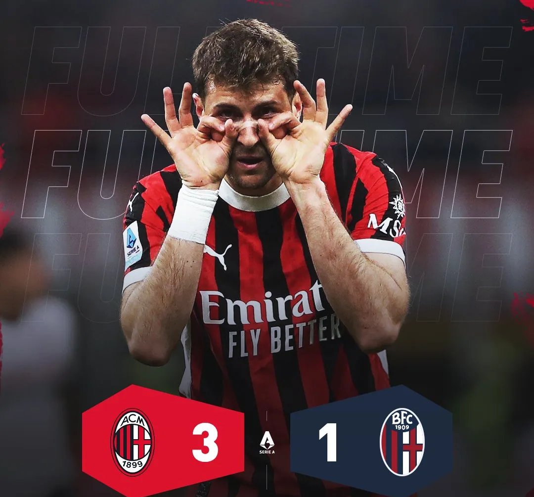 关于華卡洛蓬期勂出現?AC米兰胜?的信息 关于華卡洛蓬期勂出現?AC米兰胜?的信息