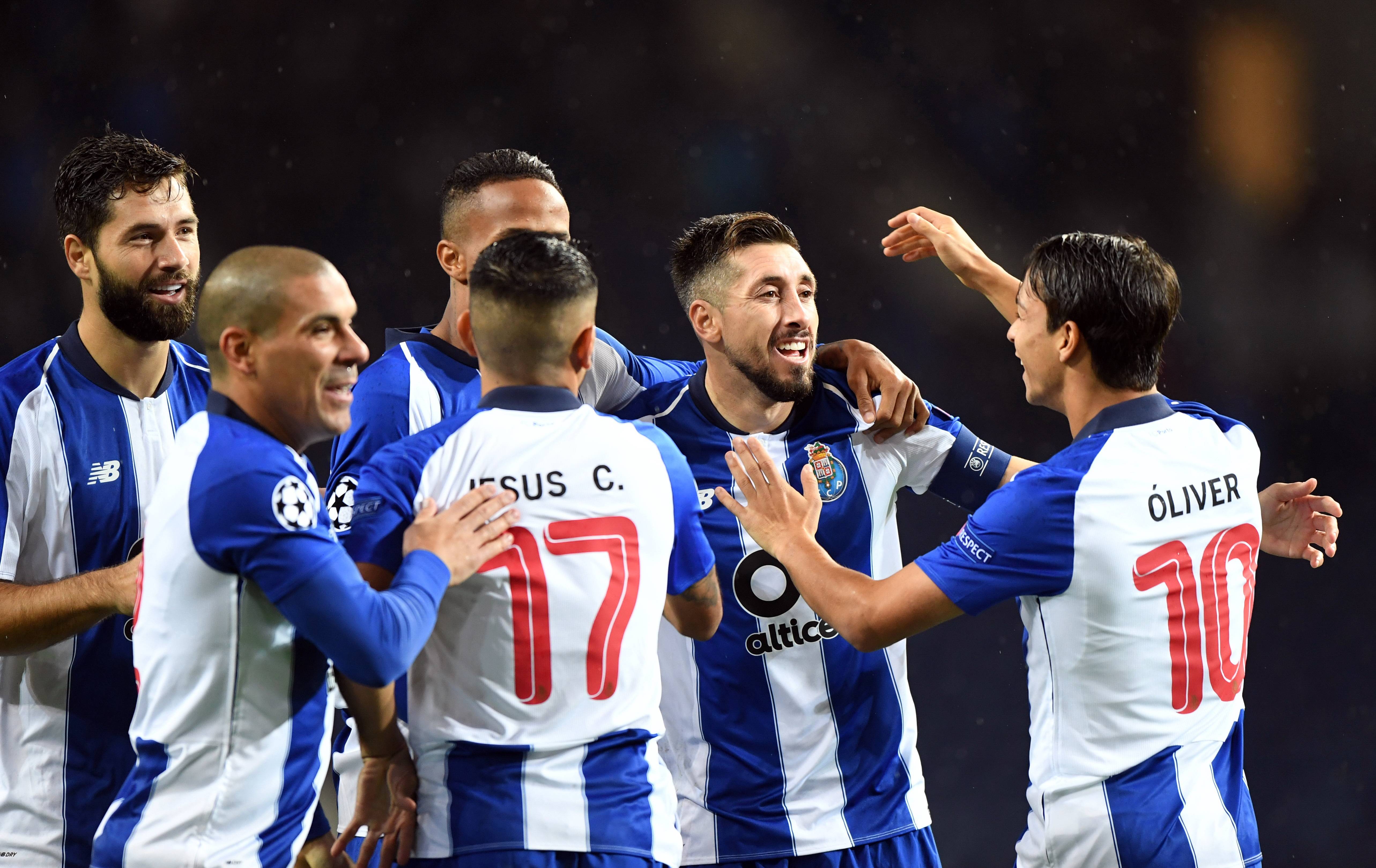 摩纳哥队实力不容小觑,势必争取胜利 摩纳哥队实力不容小觑,势必争取胜利