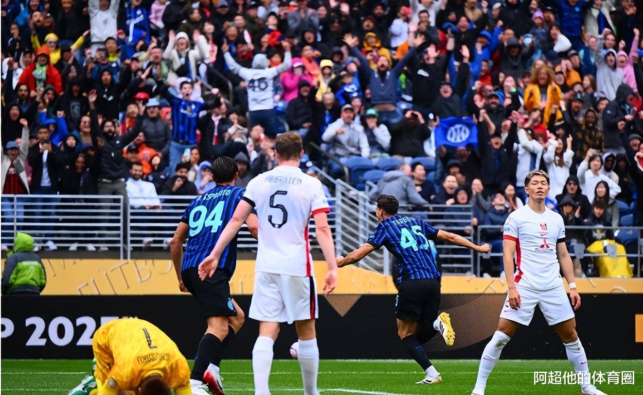 意大利队战胜立陶宛,晋级形势看涨的简单介绍 意大利队战胜立陶宛,晋级形势看涨的简单介绍