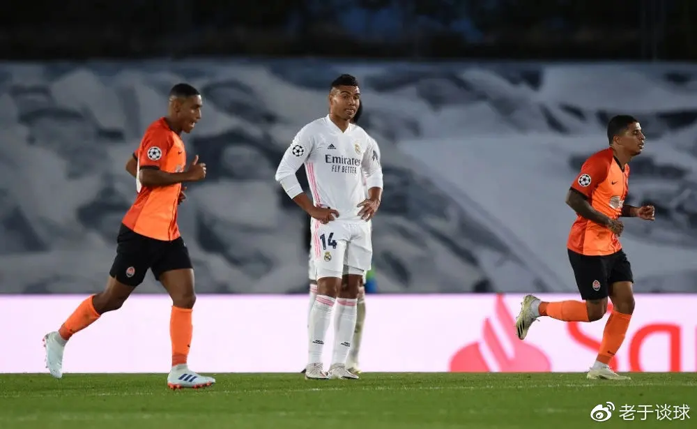 队友领走一个,多钱即将交货,AC米兰胜赢维罗纳的简单介绍 队友领走一个,多钱即将交货,AC米兰胜赢维罗纳的简单介绍