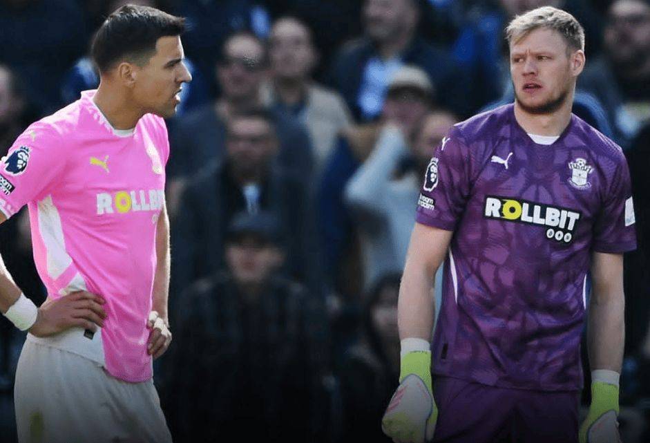 南安普顿客场取胜,逐渐走出保级泥潭 南安普顿客场取胜,逐渐走出保级泥潭