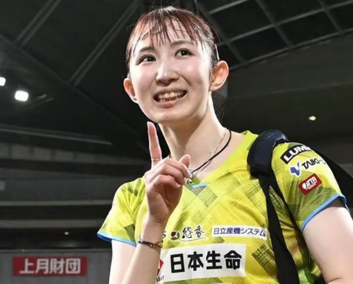 大洋洲篮球联赛半决赛场上白热化 大洋洲篮球联赛半决赛场上白热化