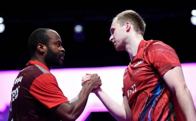 大洋洲篮球联赛半决赛场上白热化 大洋洲篮球联赛半决赛场上白热化