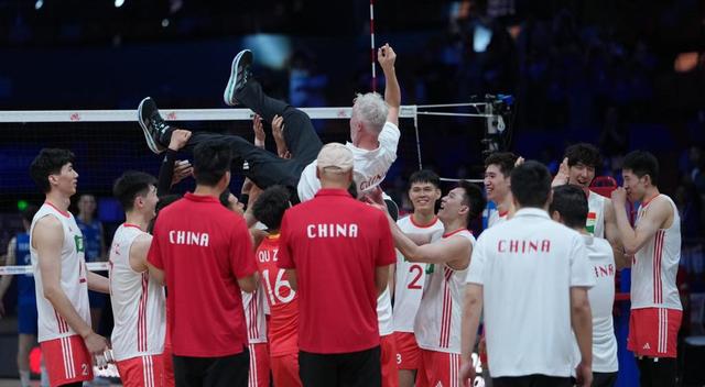 包含意外赢球!球队突破强敌终获胜利的词条 包含意外赢球!球队突破强敌终获胜利的词条