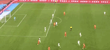 包含意外赢球!球队突破强敌终获胜利的词条 包含意外赢球!球队突破强敌终获胜利的词条