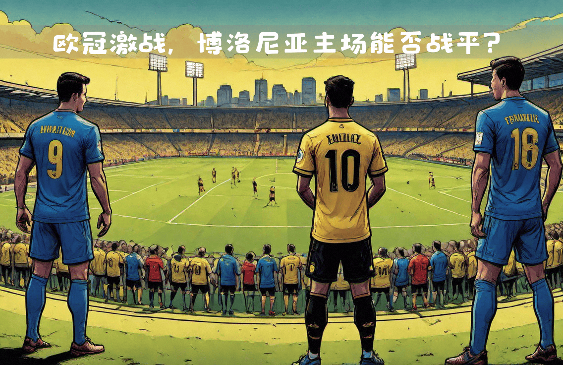 里尔球队士气高涨,备战欧冠小组赛 里尔球队士气高涨,备战欧冠小组赛