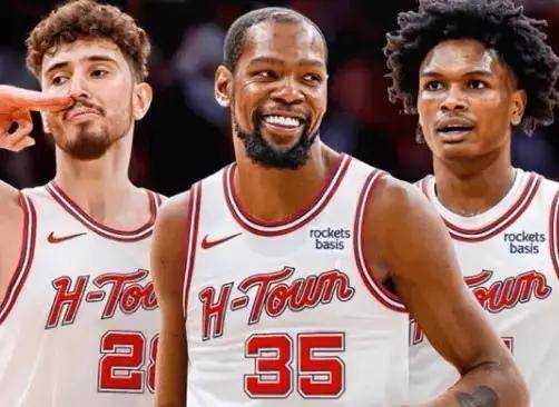 圣艾蒂安重新崭露头角,球队士气高涨的简单介绍 圣艾蒂安重新崭露头角,球队士气高涨的简单介绍