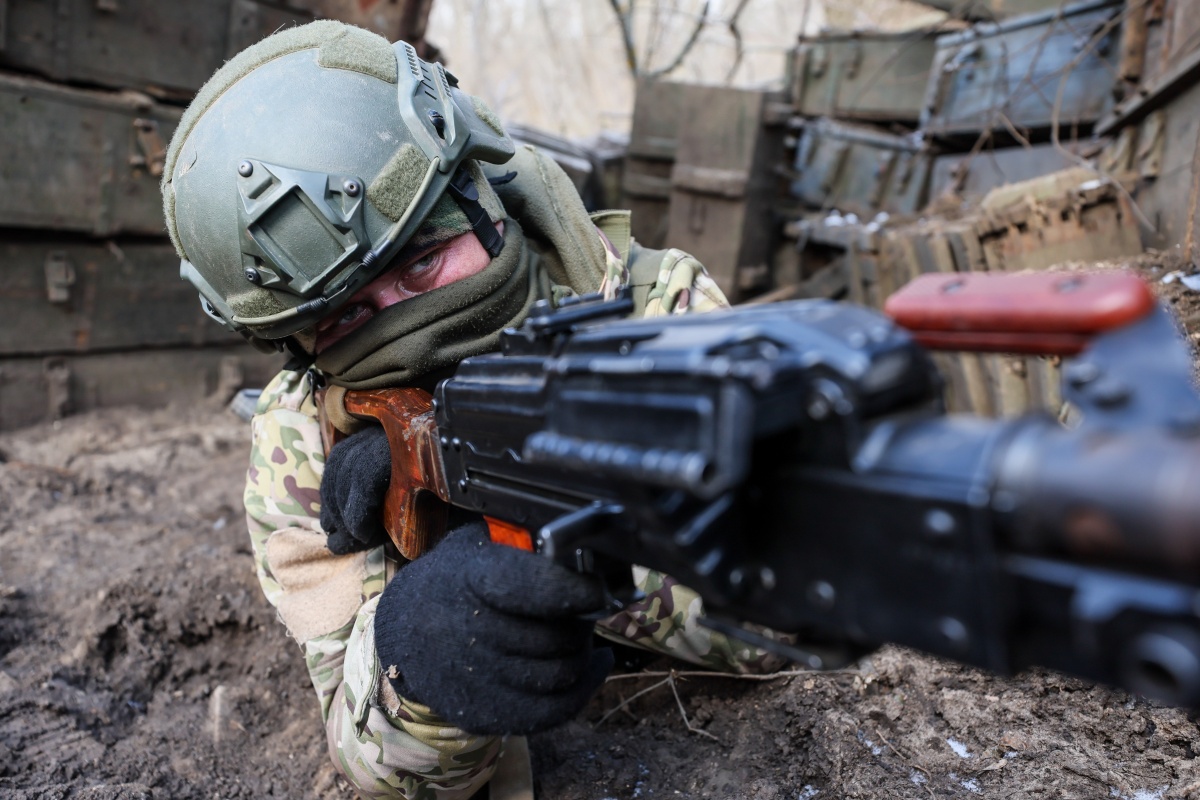 开云体育登录-亚眠战术出奇制胜，备战法国超杯胜算极大的简单介绍