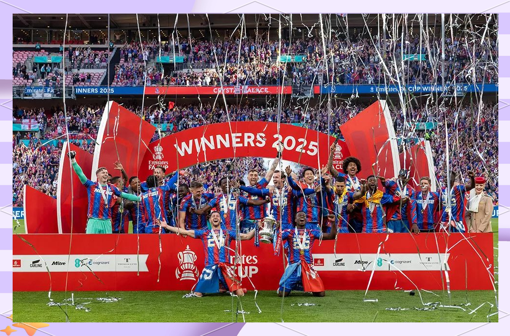 包含狼队客场绝杀水晶宫,继续保持不败纪录的词条 包含狼队客场绝杀水晶宫,继续保持不败纪录的词条