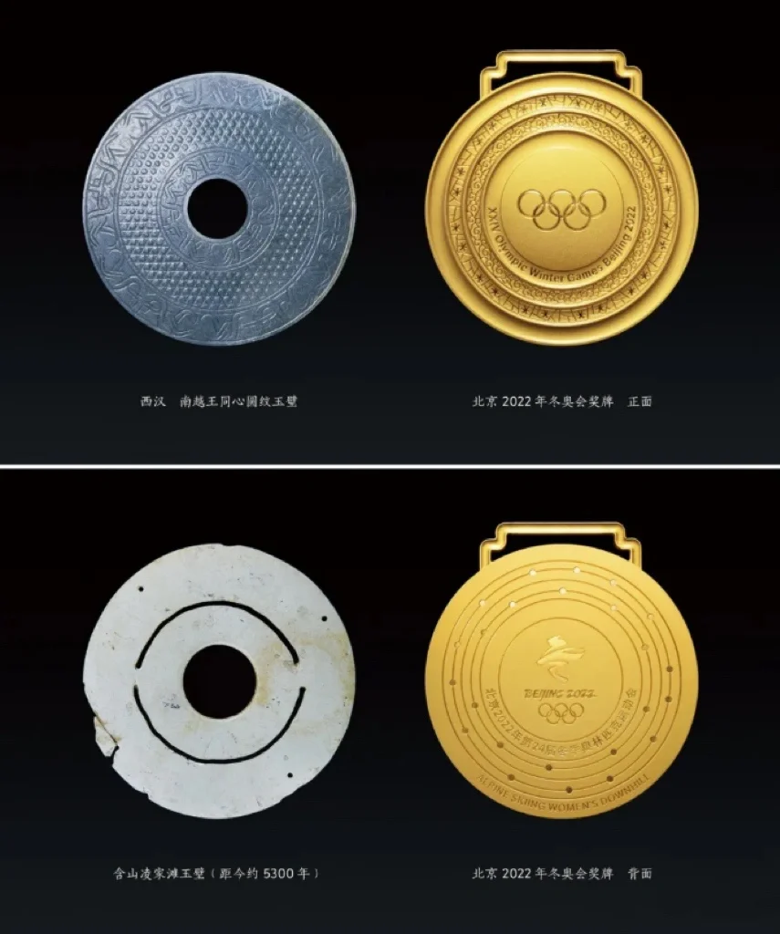 出类拔萃：德国田径选手刷新记录斩获奖牌