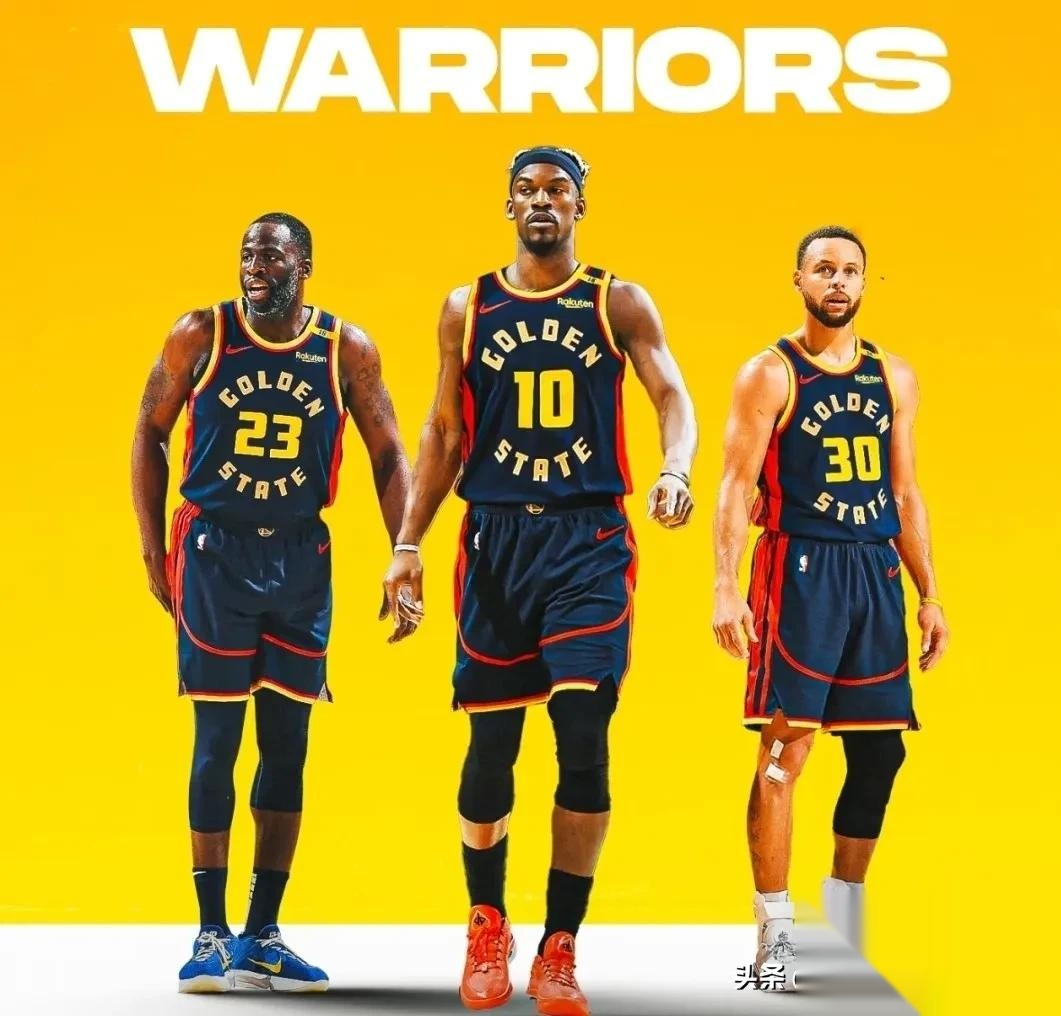 勇士再胜森林狼,阵容深度成为取胜关键 勇士再胜森林狼,阵容深度成为取胜关键