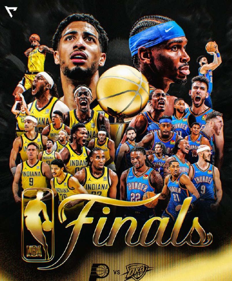 步行者大将连斩高亨,主场胜利频传 步行者大将连斩高亨,主场胜利频传